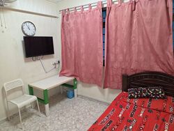 Blk 939 Hougang Street 92 (Hougang), HDB 4 Rooms #588894001